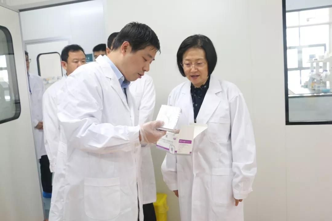 微信图片_20180523122141.jpg 微信图片_20180523122141.jpg