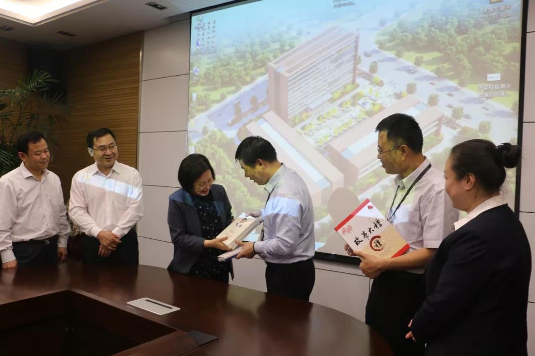 微信图片_20180523122144.jpg 微信图片_20180523122144.jpg