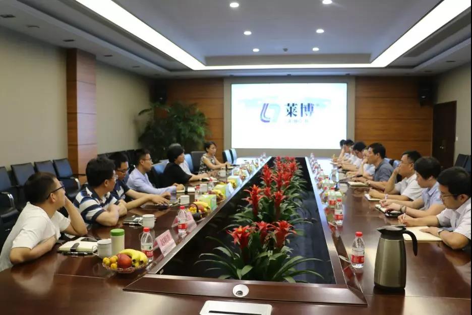 微信图片_20180608212958.jpg 微信图片_20180608212958.jpg