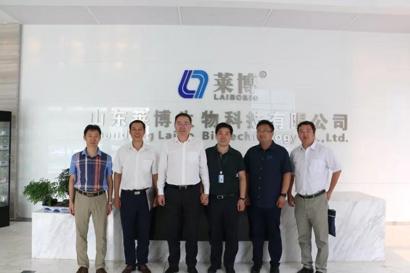 微信图片_20180706095751.jpg 微信图片_20180706095751.jpg