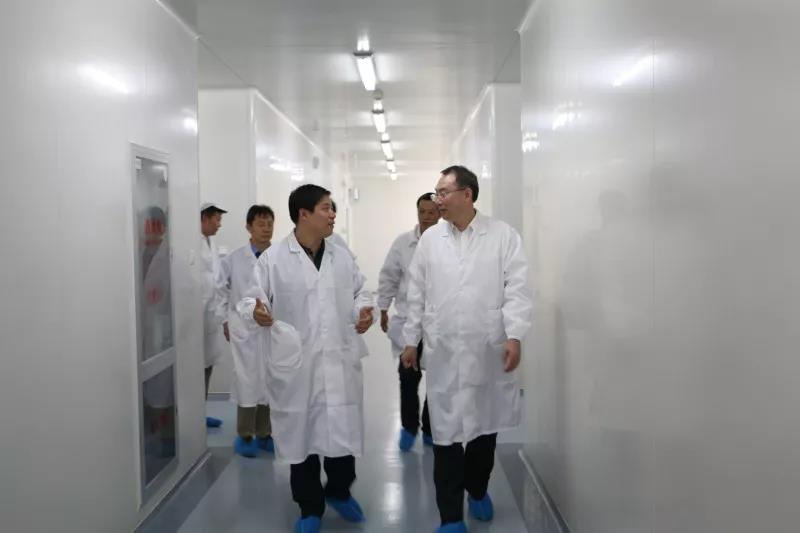 微信图片_20180706095759.jpg 微信图片_20180706095759.jpg