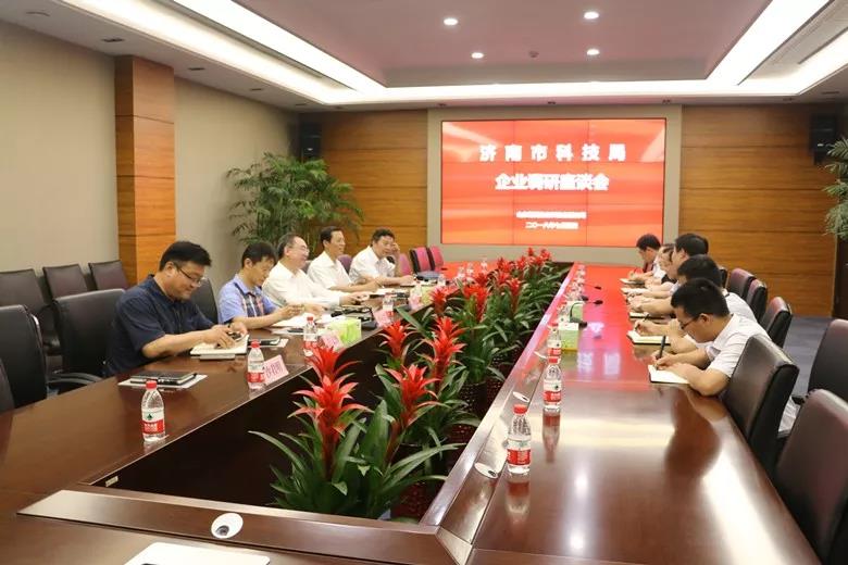 微信图片_20180706095802.jpg 微信图片_20180706095802.jpg
